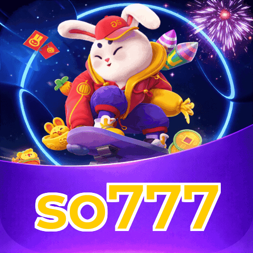 Fortune Rabbit - RTP 96.77%