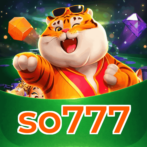 Streaming 4K no cassino ao vivo da so777