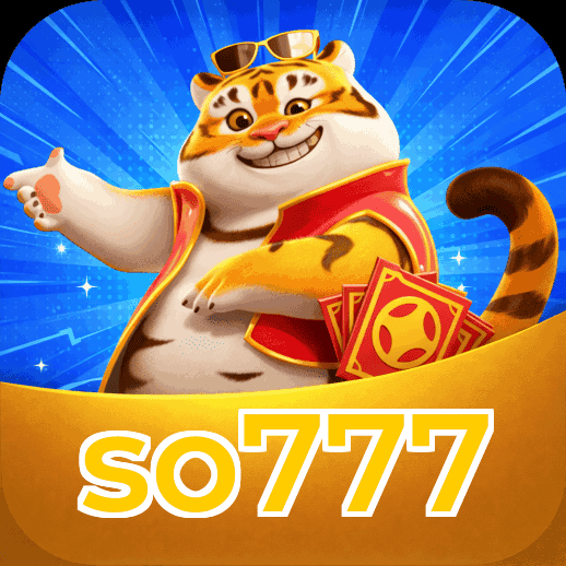 Cassino 24/7 disponível