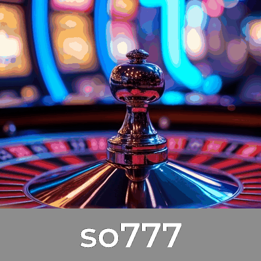 so777.com - Plataforma de Apostas Online e Cassino no Brasil - so777