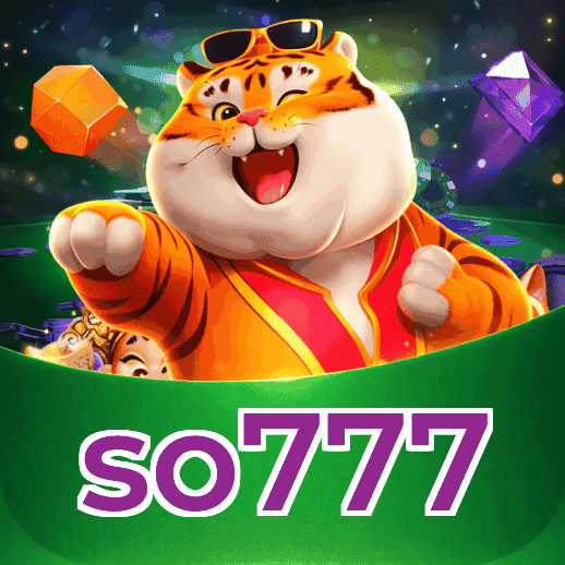 Fortune Tiger - Slot com RTP 96.81%