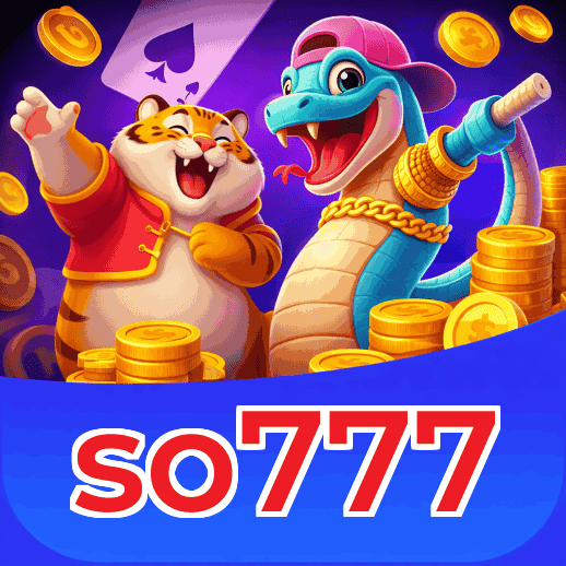 Gates of Olympus - Slot Pragmatic Play