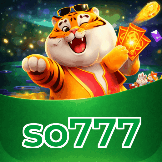 Instalação Android so777