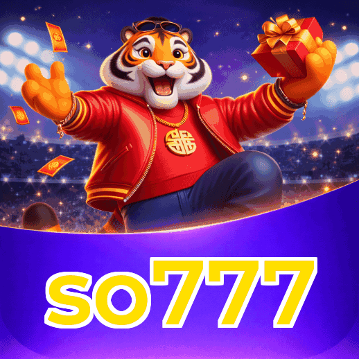 Fortune Rabbit - Slot Fortune series