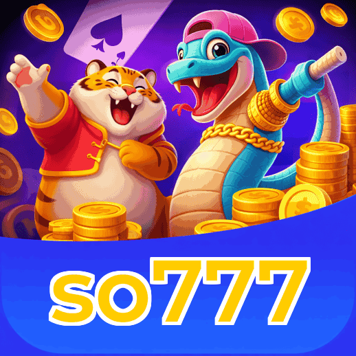 Lottery Instantânea