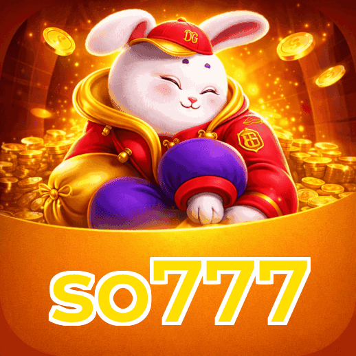 Apostas esportivas ao vivo na so777