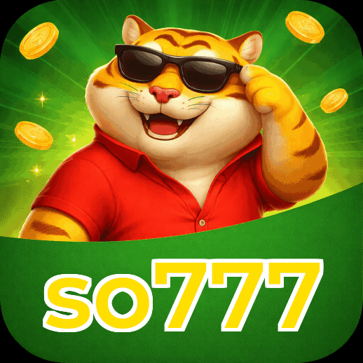 Fortune Dragon - Jogo temático asiático