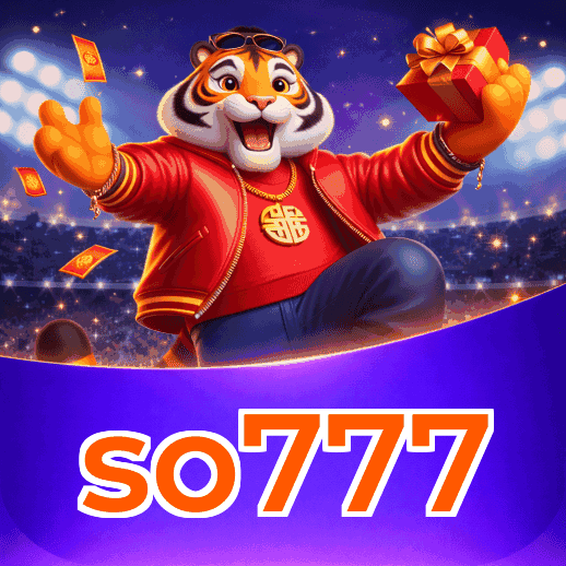 Jogos de Slot 500+