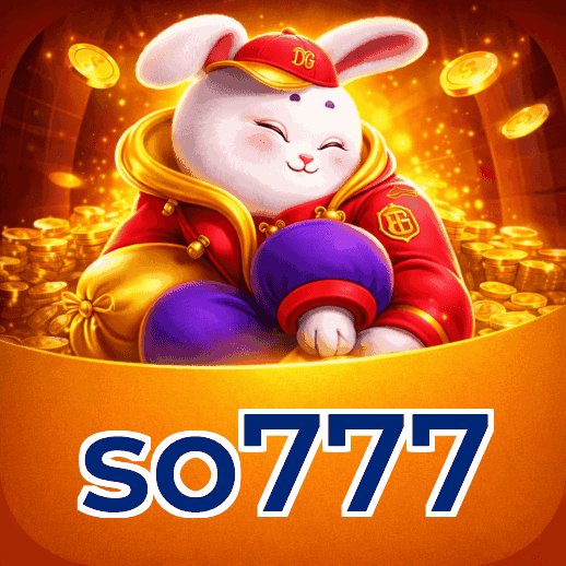 Siga a so777 no Facebook