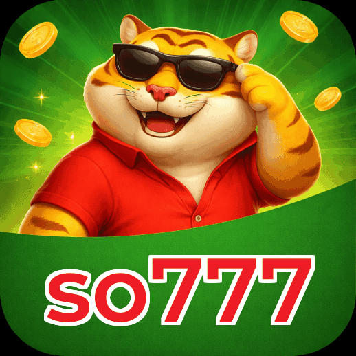 Cashback Semanal so777