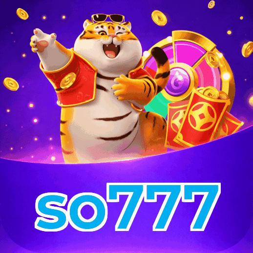 Notificações e promoções