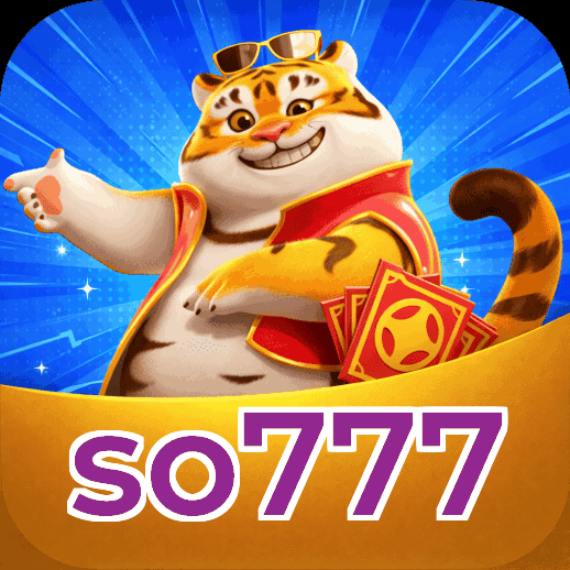 Slots Premium da PG Soft na so777