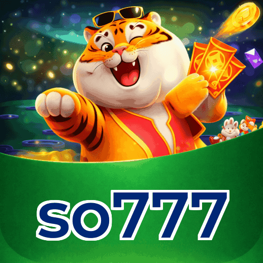 Fortune Tiger - RTP 96.81%
