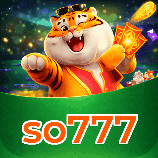 Bacará VIP com squeeze feature