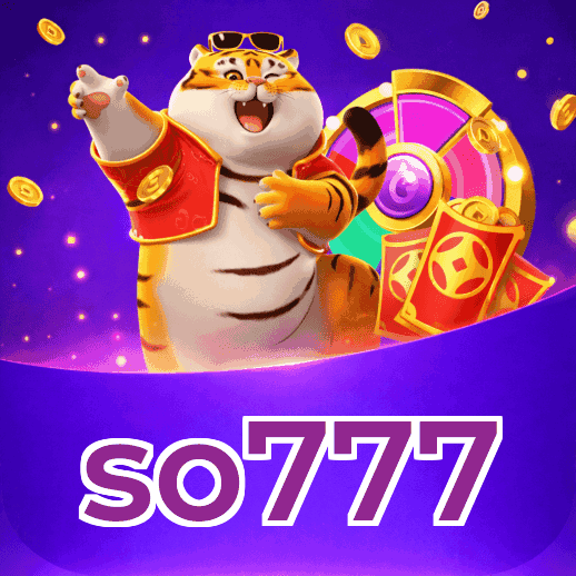 Fortune Tiger Slot Game